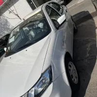 ساینا s/ مدل۱۴۰۴/برج ۷|خودرو سواری و وانت|تهران, شهرک گلها (تهرانسر)|دیوار