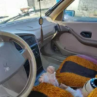 فروش|خودرو سواری و وانت|کهنوج, |دیوار