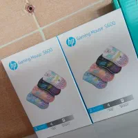 کیبورد و موس|قطعات و لوازم جانبی رایانه|کرمانشاه, |دیوار