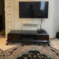 میز تلویزیون برند سام میت