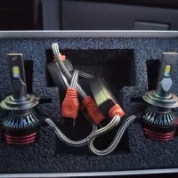 هدلایت|لامپ و چراغ|قزوین, |دیوار