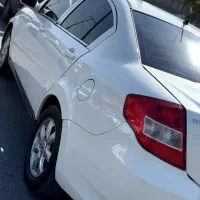 ام وی ام ۵۵۰دنده|خودرو سواری و وانت|آمل, |دیوار