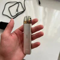 پاد G4 mini|زیورآلات و اکسسوری|مشهد, آبکوه|دیوار