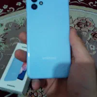 گوشی a13|موبایل|مراغه, |دیوار