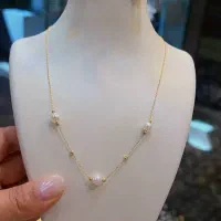 طلای کم اجرت