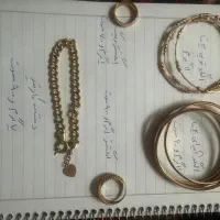 طلا