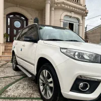 ۹۷  اتومات سفید mvm x33 s