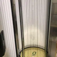 فروش سولاریوم اکبند قیمت مناسب|آرایشگاه و سالنهای زیبایی|تهران, پردیسان|دیوار