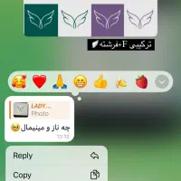 طراحی لوگو و کارت ویزیت بنر|خدمات رایانه‌ای و موبایل|مشهد, صیاد شیرازی|دیوار