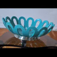 میوه خوری