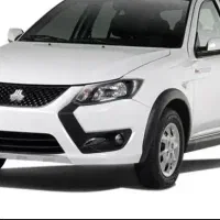 فروش کوئیک r تیپ s صفر کارخانه ۱۴۰۴