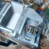 پکیج /ابگرمکن|آبگرمکن، پکیج، شوفاژ|تهران, تهرانسر شرقی|دیوار