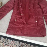 کاپشن دخترانه عکس|لباس|گنبد کاووس, |دیوار