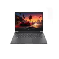 لپتاپ ویکتوس گیمینگ نسل13 از دم قسط