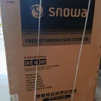 فروش اوجاق گاز
