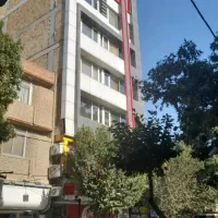 اجاره دفتر شیک مخصوص افراد خاص - خیام