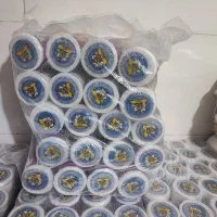 فریزر رولی نایلکس و زباله|ظروف نگهدارنده، پلاستیکی، یکبارمصرف|کنگاور, |دیوار