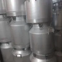 سیلیکونی گلاب۱۰×۱۸ گلابگیری