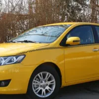 تاکسی تلفنی.بین شهری .سواری.دربستی|خدمات حمل و نقل|یزد, |دیوار