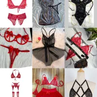 لباس زیر شیک|لباس|چناران, |دیوار