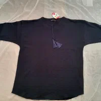 لباس و شلوار زنانه و مردانه سایز بزرگ|لباس|لنجان, |دیوار