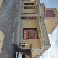 فروش فوری خانه