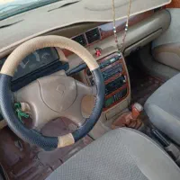 سمندX7سالم|خودرو سواری و وانت|بروجرد, |دیوار