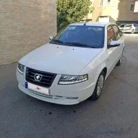 سورن پلاس Ef7 دوگانه کارخانه منبع بزرگ، مدل 1402