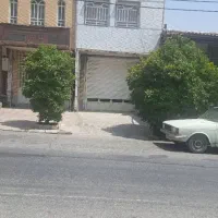 فروش مغازه ویک خاب بالاش