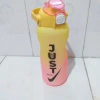 قمقمه محکم بزرگ