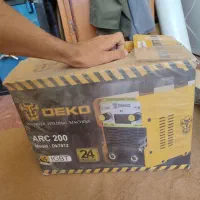 موتور جوش 200 آمپر|ابزارآلات|لردگان, |دیوار