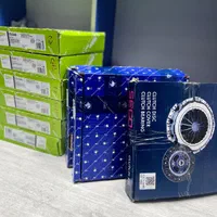 فروش و پخش انواع صفحه دیسک والو سبز ایساکو عمده