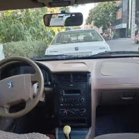 ۴۰۵دوگانه کارخانه مدل ۹۴