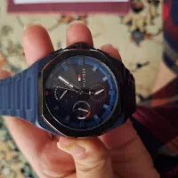 ساعت TOMMY HILFIGER|ساعت|بجنورد, |دیوار