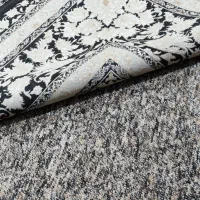 فروش فوری وسایل منزل(قیمت منصفانه)|حراج|اهواز, کوروش|دیوار