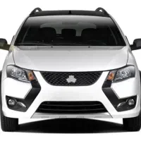 فروش حواله کوییک آر اس