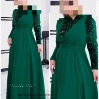 عروسی|لباس|قم, سید معصوم|دیوار