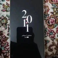 شیائومی Redmi Note 14 با حافظهٔ ۲۵۶ گیگابایت|موبایل|اندیمشک, |دیوار