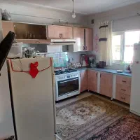 خانه اجاره ای کاشانی ۲۶ کوچه شهیدان حسینی ۴|اجارهٔ خانه و ویلا|گرگان, |دیوار