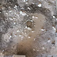 کرگیر و سوراخکاری|خدمات پیشه و مهارت|کرمانشاه, |دیوار