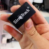 انواع شنود و ردیاب|دوربین مداربسته|مشهد, شهرک رازی (شهرک غرب)|دیوار