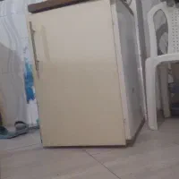 ست کامل آشپزخانه کابینت ام دی اف سالم درجه۲توافقی