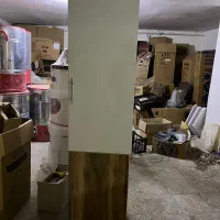 کابینت|جاکفشی، کمد، دراور|خوی, |دیوار