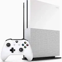 xbox one یک ترا