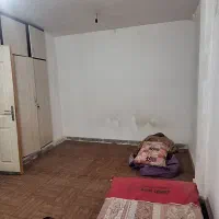 آپارتمان مسکن مهر دو خواب خلیج فارس پارکینگ|فروش آپارتمان|خرمشهر, |دیوار