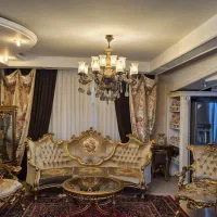 آپارتمان-108-متری-اوایل-رضاشهر-جنوبی-2خواب