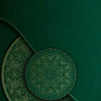 پوستر و کارت ویزیت طراحی میکنم