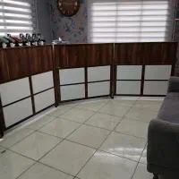 نیازمند ادمین حضوری