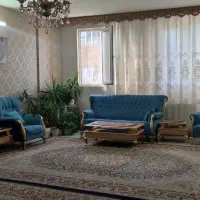 ۱۰۳متر/فلاحی ۳۸/شمالی سر جلو