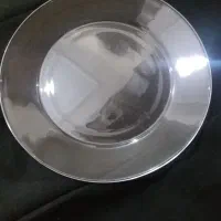 تعدادی ظرف آشپز خونه بفروش،می رسد